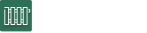 NSB Heating